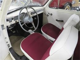 1957 Volvo 244 (CC-2034916) for sale in Ashland, Ohio
