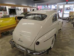 1957 Volvo 244 (CC-2034916) for sale in Ashland, Ohio