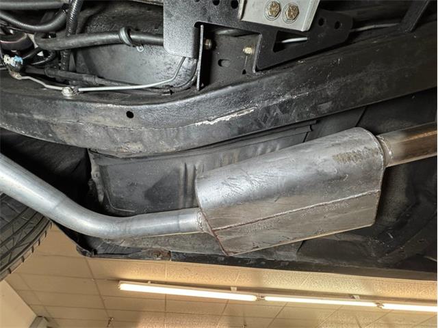 1964 Chevrolet Impala (CC-2034976) for sale in Morgantown, Pennsylvania