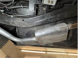 1964 Chevrolet Impala (CC-2034976) for sale in Morgantown, Pennsylvania
