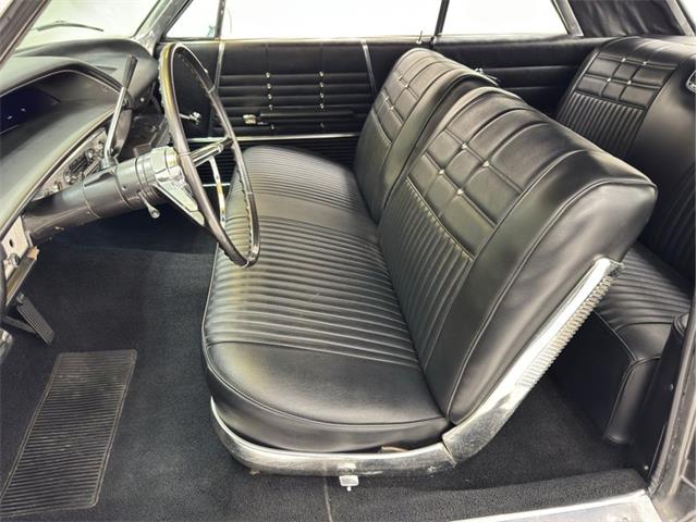 1964 Chevrolet Impala (CC-2034976) for sale in Morgantown, Pennsylvania