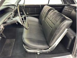 1964 Chevrolet Impala (CC-2034976) for sale in Morgantown, Pennsylvania