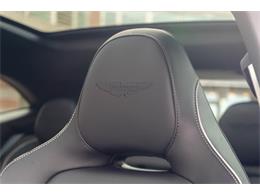 2026 Aston Martin DBX (CC-2035061) for sale in Bellevue, Washington