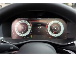 2026 Aston Martin DBX (CC-2035061) for sale in Bellevue, Washington