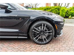 2026 Aston Martin DBX (CC-2035061) for sale in Bellevue, Washington