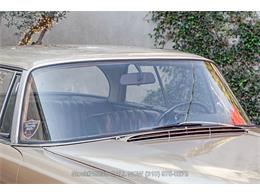 1970 Mercedes-Benz 280SE (CC-2030509) for sale in Beverly Hills, California