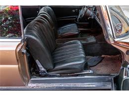 1970 Mercedes-Benz 280SE (CC-2030509) for sale in Beverly Hills, California