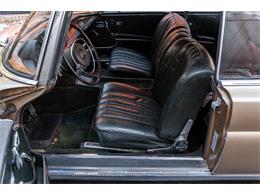 1970 Mercedes-Benz 280SE (CC-2030509) for sale in Beverly Hills, California