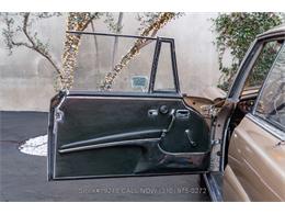 1970 Mercedes-Benz 280SE (CC-2030509) for sale in Beverly Hills, California