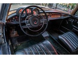 1970 Mercedes-Benz 280SE (CC-2030509) for sale in Beverly Hills, California