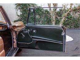 1970 Mercedes-Benz 280SE (CC-2030509) for sale in Beverly Hills, California