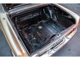 1970 Mercedes-Benz 280SE (CC-2030509) for sale in Beverly Hills, California