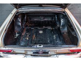 1970 Mercedes-Benz 280SE (CC-2030509) for sale in Beverly Hills, California