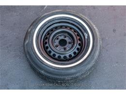 1970 Mercedes-Benz 280SE (CC-2030509) for sale in Beverly Hills, California