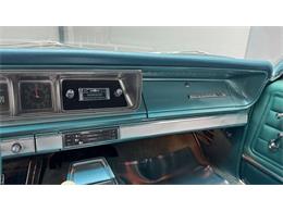 1966 Chevrolet Impala (CC-2035091) for sale in Clearwater, Florida