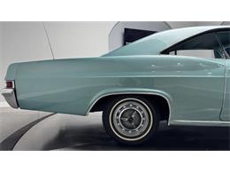 1966 Chevrolet Impala (CC-2035091) for sale in Clearwater, Florida