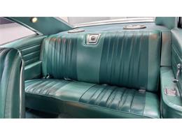1966 Chevrolet Impala (CC-2035091) for sale in Clearwater, Florida
