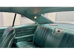 1966 Chevrolet Impala (CC-2035091) for sale in Clearwater, Florida