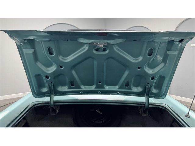 1966 Chevrolet Impala (CC-2035091) for sale in Clearwater, Florida