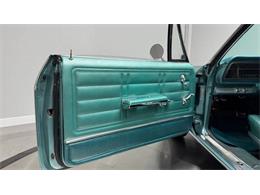 1966 Chevrolet Impala (CC-2035091) for sale in Clearwater, Florida