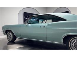 1966 Chevrolet Impala (CC-2035091) for sale in Clearwater, Florida