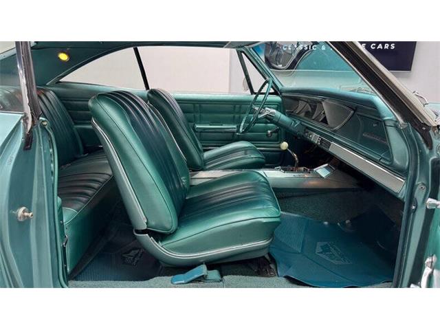 1966 Chevrolet Impala (CC-2035091) for sale in Clearwater, Florida
