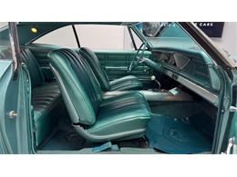 1966 Chevrolet Impala (CC-2035091) for sale in Clearwater, Florida