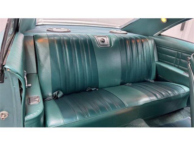 1966 Chevrolet Impala (CC-2035091) for sale in Clearwater, Florida