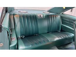 1966 Chevrolet Impala (CC-2035091) for sale in Clearwater, Florida