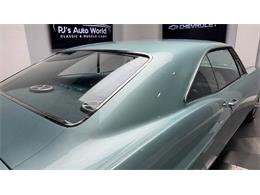 1966 Chevrolet Impala (CC-2035091) for sale in Clearwater, Florida