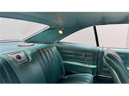 1966 Chevrolet Impala (CC-2035091) for sale in Clearwater, Florida