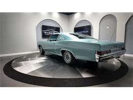 1966 Chevrolet Impala (CC-2035091) for sale in Clearwater, Florida