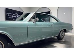 1966 Chevrolet Impala (CC-2035091) for sale in Clearwater, Florida
