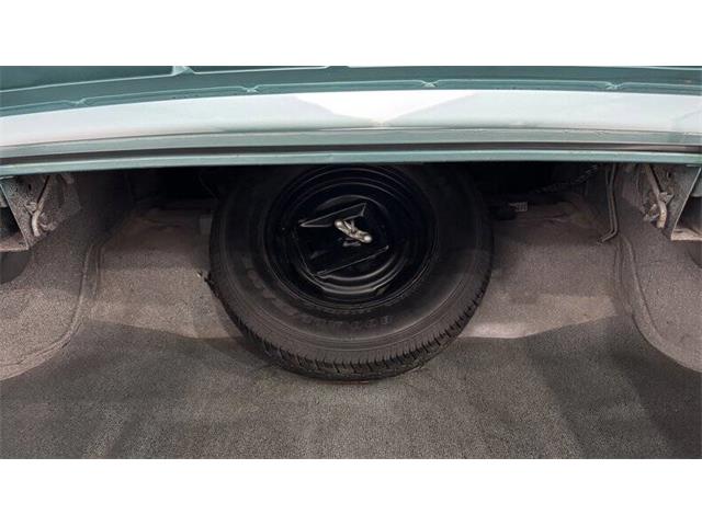1966 Chevrolet Impala (CC-2035091) for sale in Clearwater, Florida