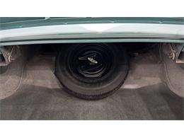1966 Chevrolet Impala (CC-2035091) for sale in Clearwater, Florida