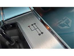 1966 Chevrolet Impala (CC-2035091) for sale in Clearwater, Florida
