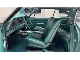 1966 Chevrolet Impala (CC-2035091) for sale in Clearwater, Florida