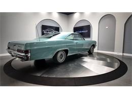 1966 Chevrolet Impala (CC-2035091) for sale in Clearwater, Florida