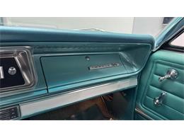 1966 Chevrolet Impala (CC-2035091) for sale in Clearwater, Florida