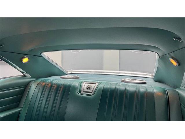 1966 Chevrolet Impala (CC-2035091) for sale in Clearwater, Florida