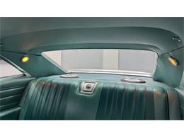 1966 Chevrolet Impala (CC-2035091) for sale in Clearwater, Florida