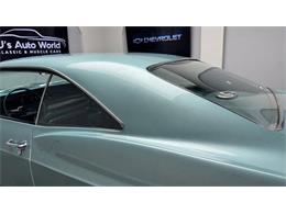 1966 Chevrolet Impala (CC-2035091) for sale in Clearwater, Florida