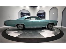 1966 Chevrolet Impala (CC-2035091) for sale in Clearwater, Florida
