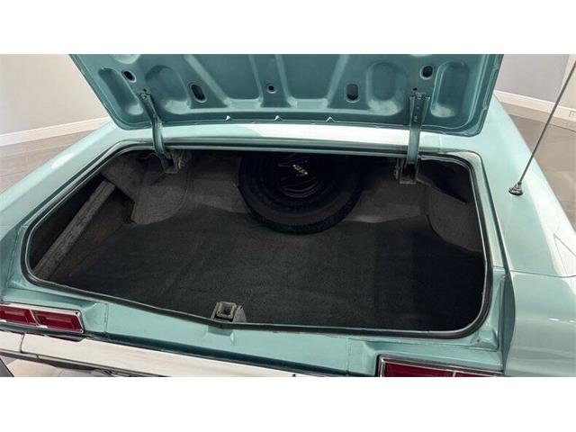 1966 Chevrolet Impala (CC-2035091) for sale in Clearwater, Florida