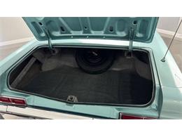 1966 Chevrolet Impala (CC-2035091) for sale in Clearwater, Florida