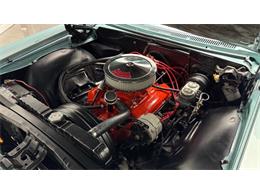 1966 Chevrolet Impala (CC-2035091) for sale in Clearwater, Florida