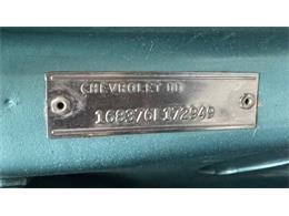 1966 Chevrolet Impala (CC-2035091) for sale in Clearwater, Florida