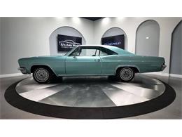 1966 Chevrolet Impala (CC-2035091) for sale in Clearwater, Florida