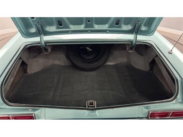 1966 Chevrolet Impala (CC-2035091) for sale in Clearwater, Florida