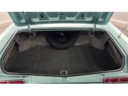 1966 Chevrolet Impala (CC-2035091) for sale in Clearwater, Florida